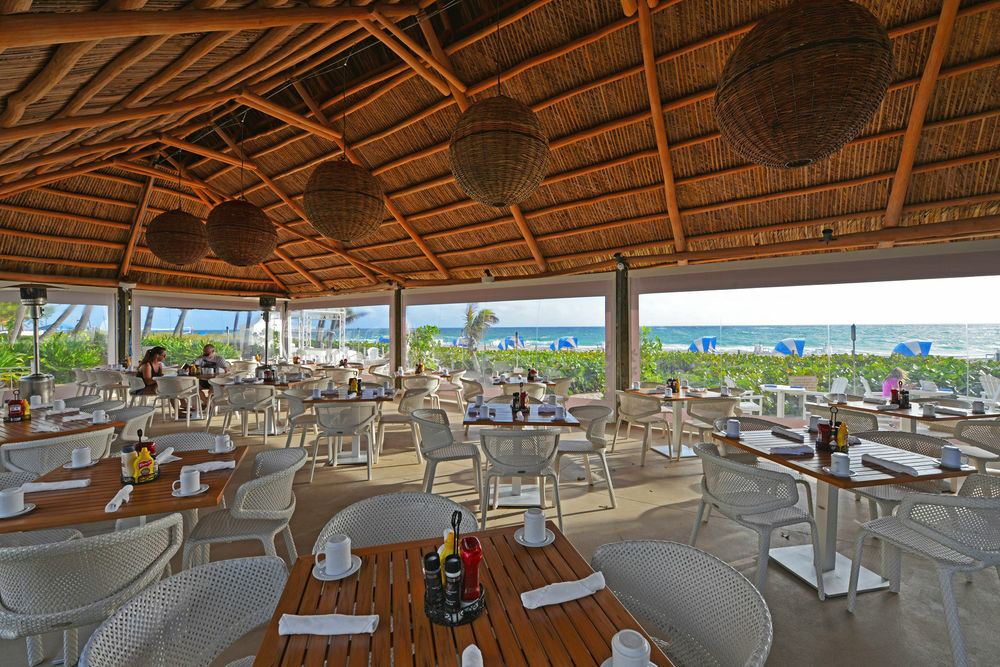 Beachcomber Resort & Club Pompano Beach Eksteriør bilde